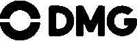 DMG