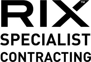 Rix Specialist Contracting