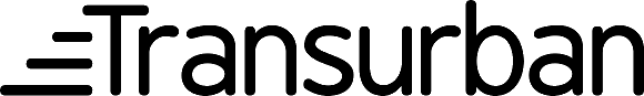 Transurban