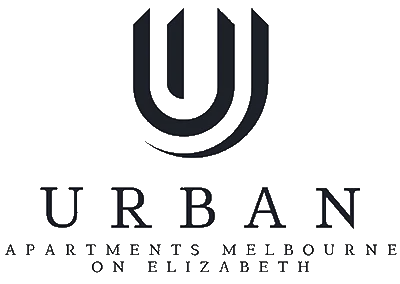 Urban Apartments Melbourne on Elizabeth