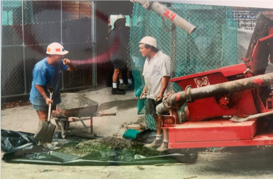 EPA Fines and Personal Risk